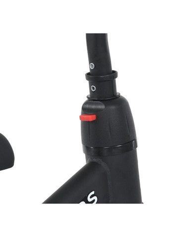 Дитячий велосипед-біговець MBB 1012-4, 12 дюймів PROFI KIDS (370977065)