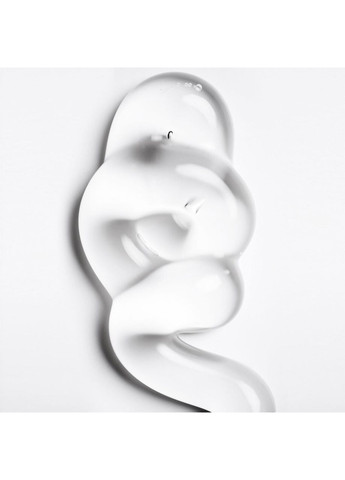 Лубрикант на водной основе Sex au Naturel 500 мл Bijoux Indiscrets (367108099)