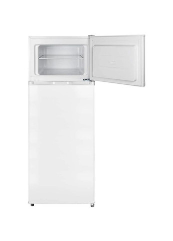 Холодильник MTD205W (1.45 м) Milano