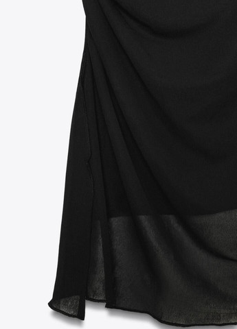 Топ Zara (365444091)