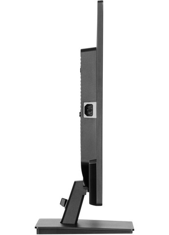 Монітор 31.5" ProLite X3270QSU-B1 Black Iiyama (360424074)