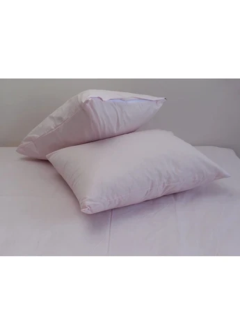 Комплект постільної білизни Delicacy Полуторний Tag Tekstil (390689923)