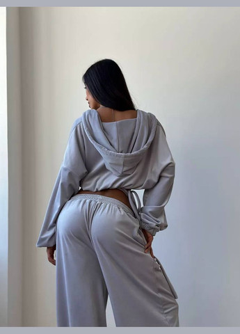 Велюровий костюм Україна (346331581)