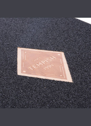 Лонгборд AMAR (106001052) Tempish (315031890)