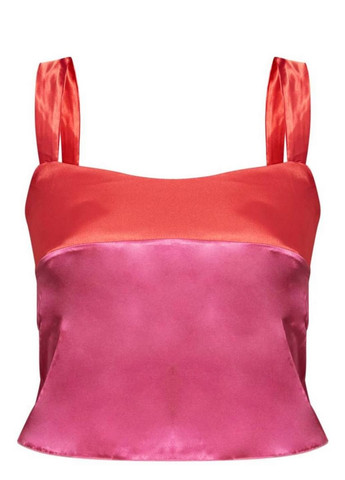 Топ PrettyLittleThing (321972880)