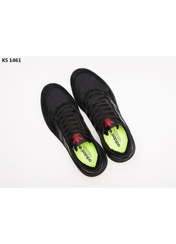 КРОССОВКИ ЖЕНСКИЕ ADIDAS ORIGINALS ZX500 RM COMPLETELY BLACK АДИДАС ЗХ 500 ЧЕРНЫЕ No Brand чёрные демисезоны (391963825)