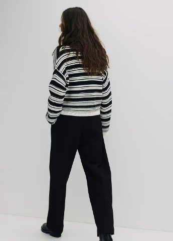 Брюки H&M (322442788)