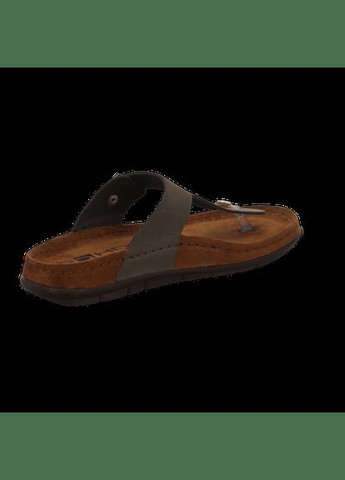 Жіночі в'єтнамки Rodigo 5860 61 (НІМЕЧЧИНА) ( ) Rohde (317172668)