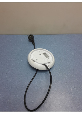 Підставка для чайника SB-015 Sea Breeze (365267042)