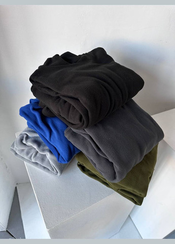 Женский Спортивный костюм No Brand (308791437)