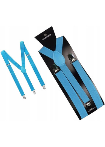 Подтяжки No Brand (305570395)