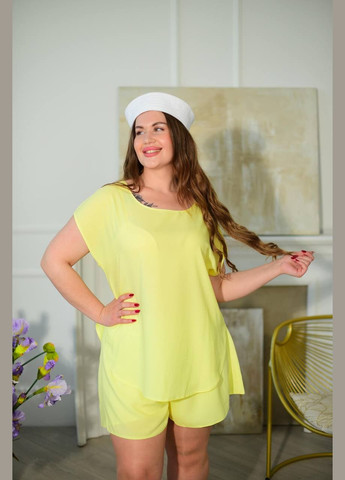 Жіночий костюм No Brand (324430689)