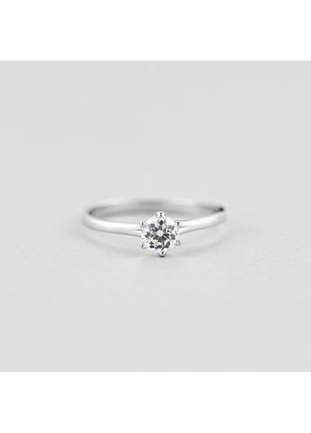 Кольцо Удивление Minimal (338796339)