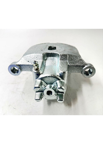 Суппорт тормозной задний правый, HZT-MS-012 OEM MR510542 Паджеро 1991–2006 NTY (369497573)