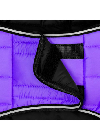 Куртка-накидка для собак AiryVest,, B 58-70 см, С 42-52 см No Brand (363201411)