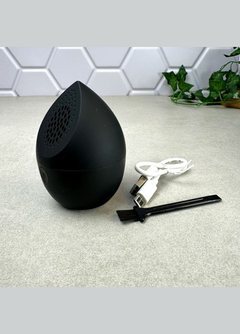 Тример для тканини, машинка для стрижки ковтунців Kamille (304422109)