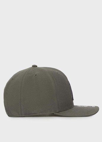 Кепка MVP NEW YORK YANKEES COLD ZONE DP Хаки 47 Brand (367590913)