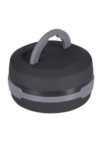 Світлодіодний розкладний ліхтар для кемпінгу ( ) Louis (296790668)