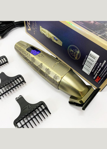 Тример V-265 VGR (364664280)