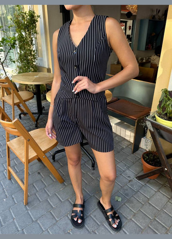 Жіночий костюм Україна (336020914)