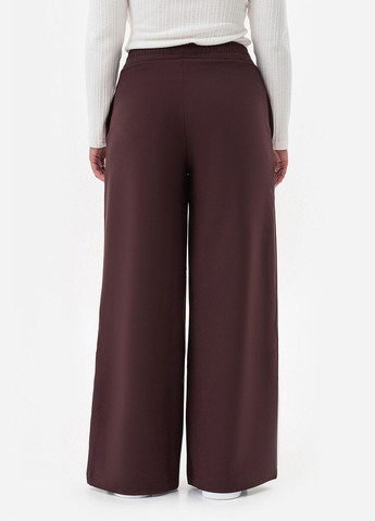 Штаны ANDREA Garne (320582890)