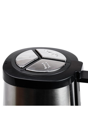 Чопер Sokany SK-7015 з чашею на 3,9 л Jooki (370368358)