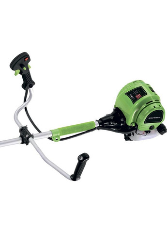 Мотокос GR31TS 2.8 кВт. 7.4 кг (113949) Grunhelm (300252558)