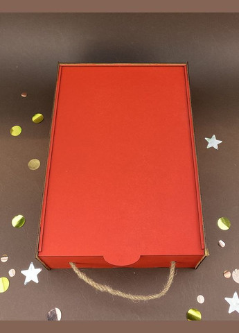 Подарочный набор My queen девушке, маме, сестре, подруге, любимой на день рождения, праздник, годовщину (8-0621) Кукумбер (298617563)