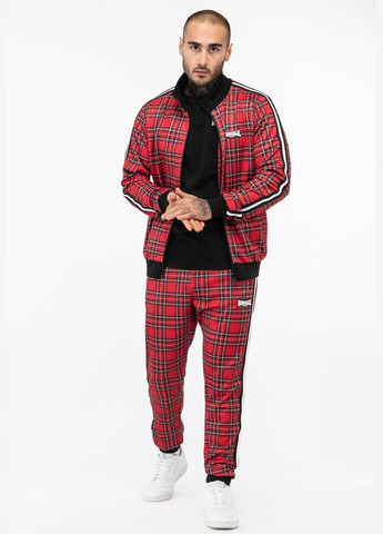 Спортивний костюм Lonsdale Royal stewart (301404234)