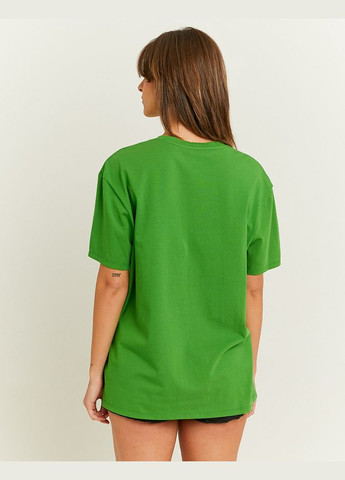 Футболка Tally Weijl - (303628742)