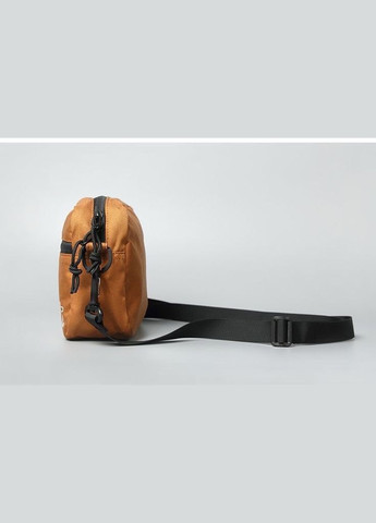Сумка мессенджер Wip кархарт Carhartt (360973913)