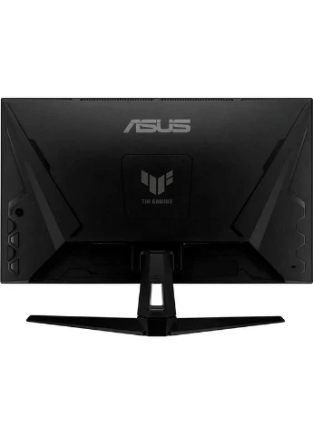 Монитор TUF Gaming VG27UQ1A (90LM0AR0-B01371) Asus (363837199)