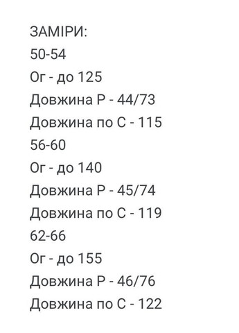Оливковое повседневный, вечернее, деловое, кэжуал женское платье Asi.Store.ua