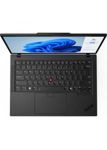 Ноутбук (21MMS11300) Lenovo ThinkPad T14 G5 (307357635)