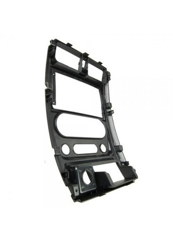 Перехідна рамка серії 22-357 для Suzuki Jimny 2006+ 9 дюймів Carav (346499678)