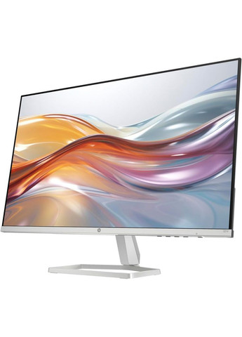 Монитор (m476035) HP S5 527sf (369016818)