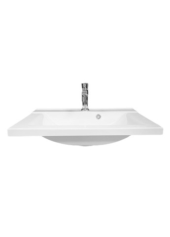 Раковина Adamant (365748478)