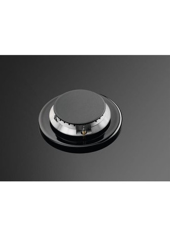 Варильна поверхня газова EGG6426SK Electrolux (324228731)