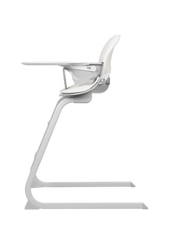 Стул для кормления DALIA GREY STONE (LO-DALIA GREY STONE) Lionelo (370033801)