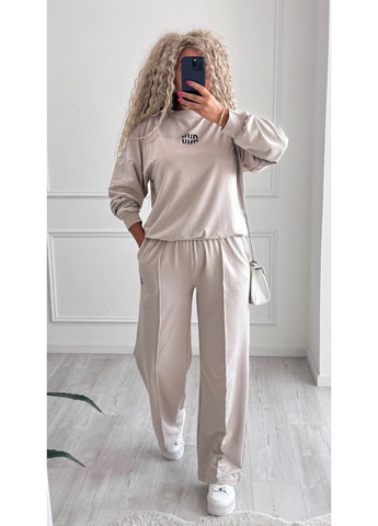 Женский костюм Asi.Store.ua (354934121)