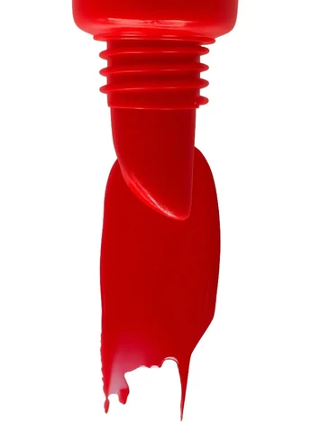 БАЛЬЗАМ-БЛЕСК ДЛЯ ГУБ VELVET CORAL LIP GLOSS BALM, 10 МЛ WISHLiST (382746507)