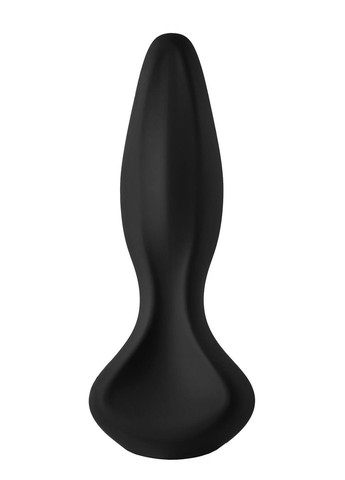 Анальна пробка з пультом керування DARK DESIRES ALEXANDRA Dream Toys (315497628)