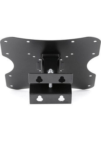 Кронштейн TM20-2253 Vinga (305319512)