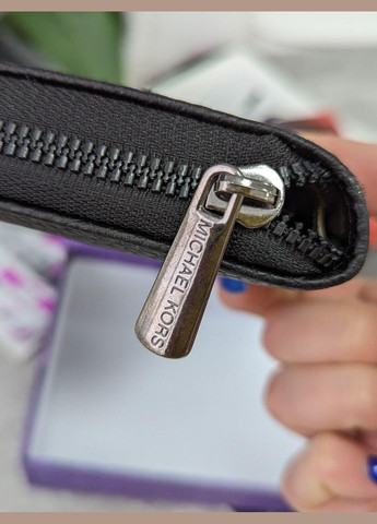 Кошелек большой женский большой No Brand (322464486)