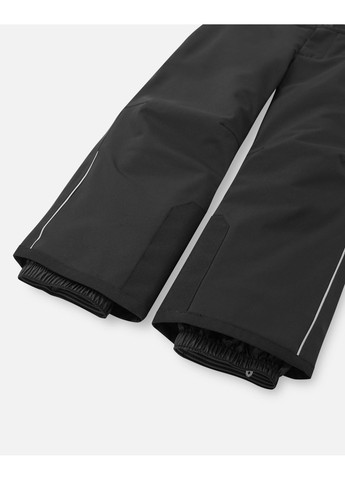 Брюки горнолыжные Reimatec Reima Proxima (356006409)