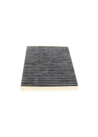 Фільтр салону вугільний (вир-во ) CUK2559 No Brand (360499788)