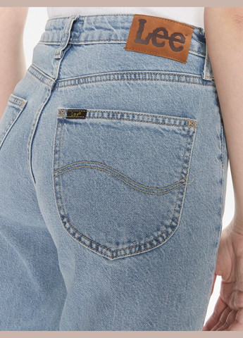 Джинси Carol Regular 112348942 Lee - (311682483)