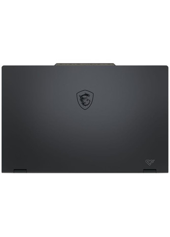 Ноутбук Cyborg 15 B2RWEKG-266XUA (9S7-15Q342-266) MSI (367056051)