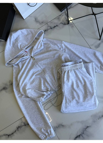 Жіночий костюм повсякденний Style Point (355801914)