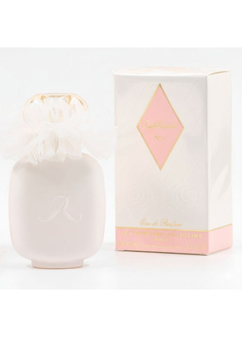 Parfums de Rosine Ballerina No 4 100 мл Парфумована вода Les Parfums de Rosine (366152992)
